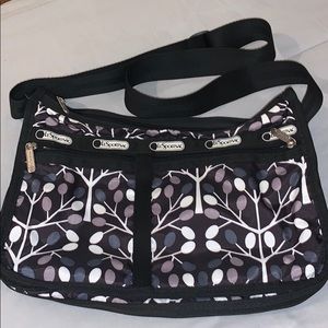LeSportsac Bag